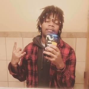 Meet your Posher, Jayy